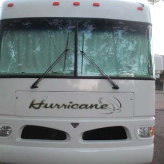 - Image360-ColoradoSprings-PartialVehicleWrap-Entertainment